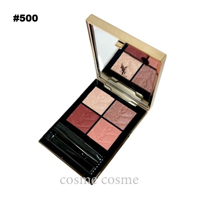 Yves Saint Laurent（イヴ・サンローラン） 【並行輸入品】イヴサン