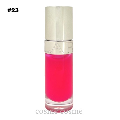 Yves Saint Laurent（イヴ・サンローラン） 【並行輸入品】イヴサン