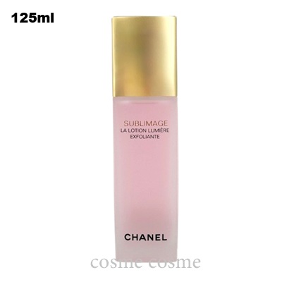 SUBLIMAGE 【並行輸入品】シャネル サブリマージュ ラ ローション