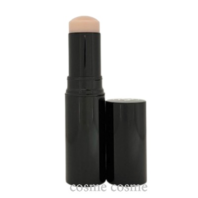 CHANEL（シャネル） 【並行輸入品】シャネル ボーム エサンシエル