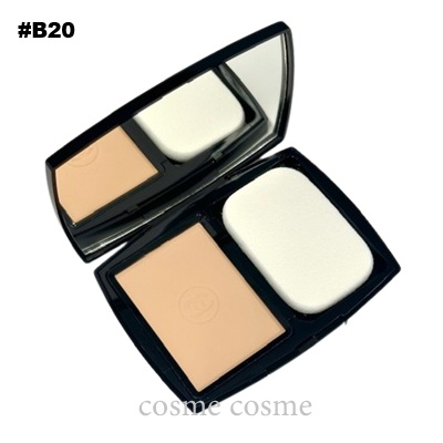 CHANEL（シャネル） 【並行輸入品】シャネル ウルトラ ル タン