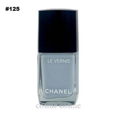 CHANEL（シャネル） 【並行輸入品】シャネル ヴェルニ #143 ディヴァ