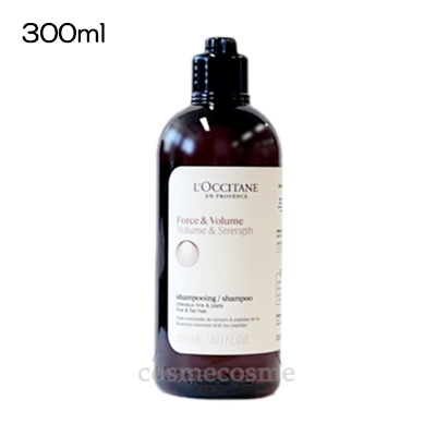 L'OCCITANE（ロクシタン） 【並行輸入品】ロクシタン ファイブハーブス