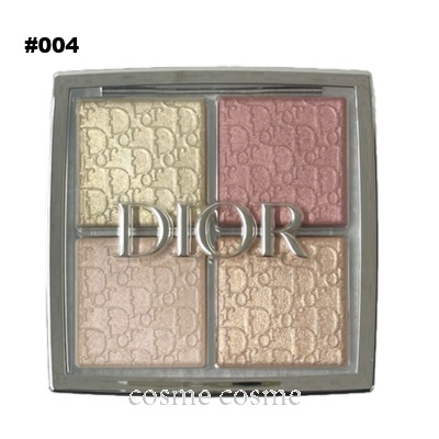 Christian Dior（クリスチャン・ディオール） 【並行輸入品