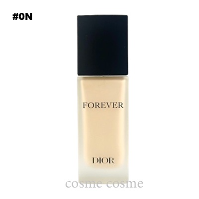 ABSOLUE 【並行輸入品】ランコム アプソリュ タン サブリムエッセンス