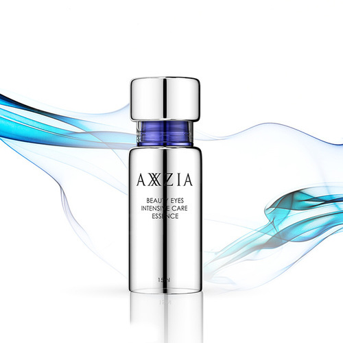 サプリメント スーパーエラスチン プラス 90カプセル EGFマスクパック1