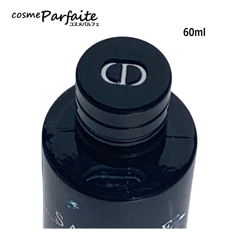 Christian Dior（クリスチャン・ディオール） 香水・メンズ