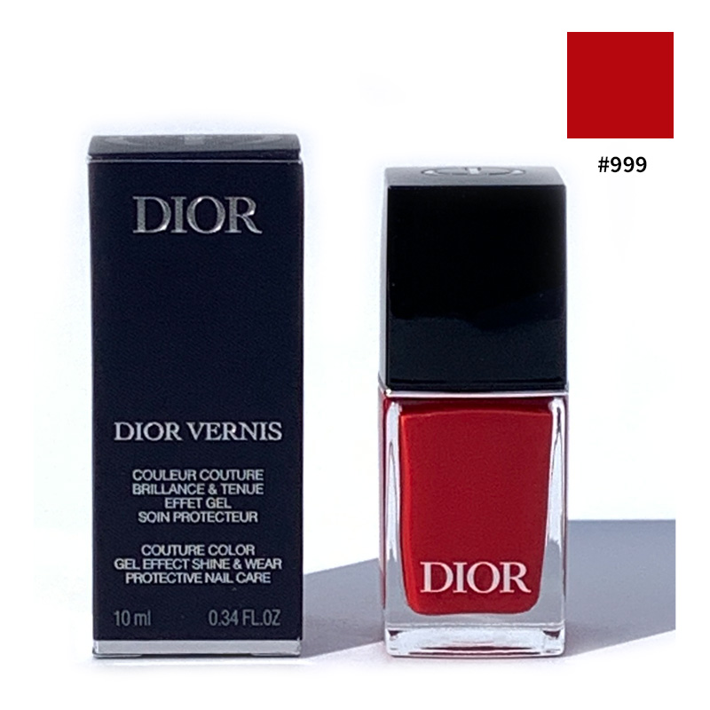 Christian Dior（クリスチャン・ディオール） マニキュア ディオール