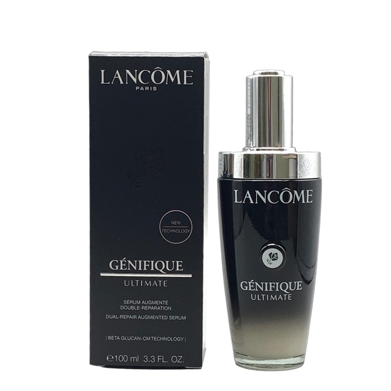 ランコム ジェニフィック 100ml」の人気商品一覧 | 安い商品を通販