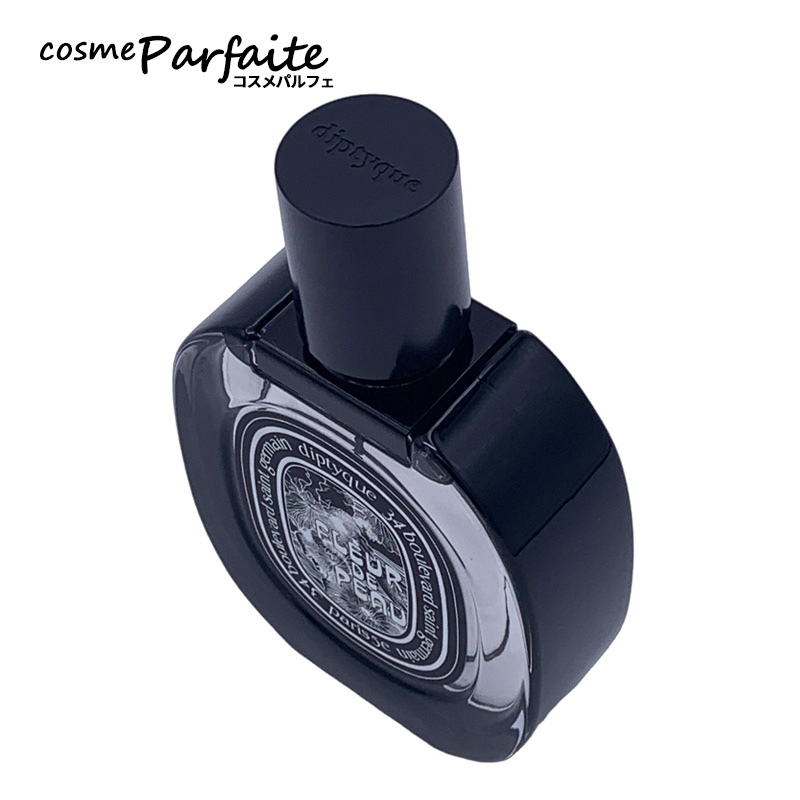 diptyque（ディプティック） 香水・ユニセックス フルール ドゥ ポー