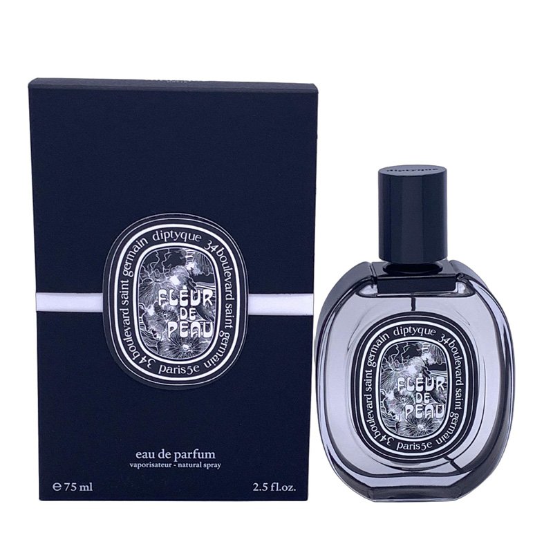 diptyque（ディプティック） 香水・ユニセックス オーデュエル