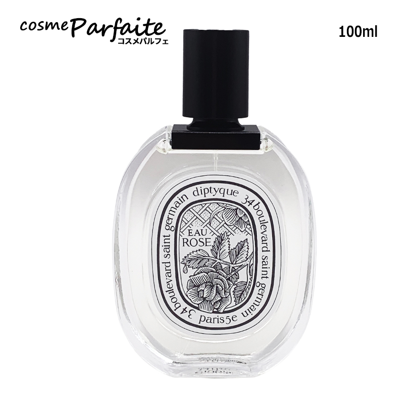 diptyque（ディプティック） 香水・ユニセックス オーデサンス