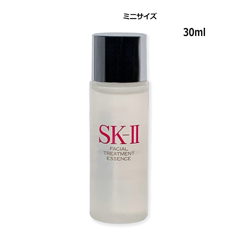 SK-II（エスケーツー） 化粧水 SK-II SK2 フェイシャルトリートメント