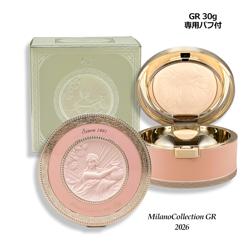 CHANEL（シャネル） ルース パウダー プードゥル ユニヴェルセル