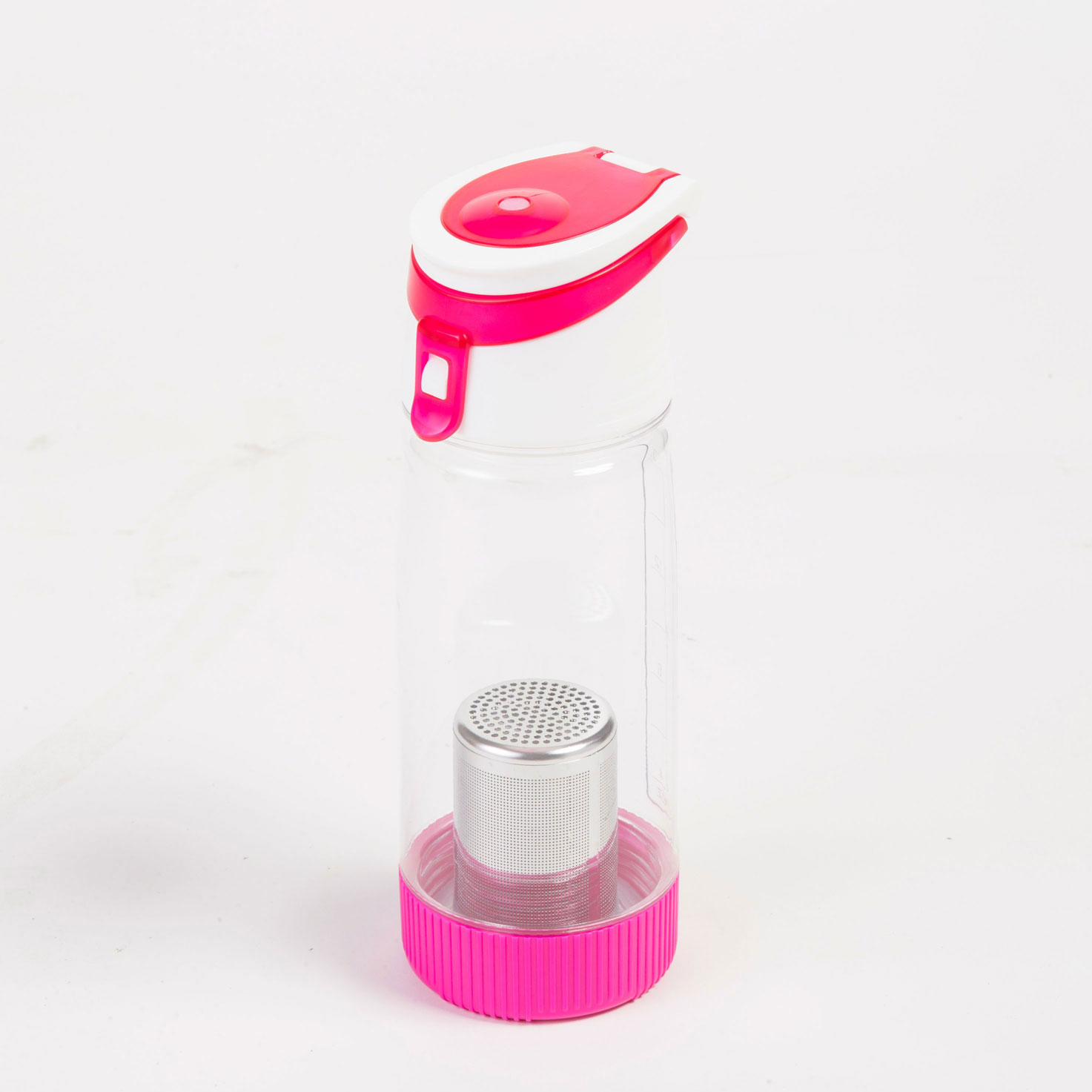 シリカピュア シリカ シリカ水 飲むシリカ シリカピュアカートリッジ