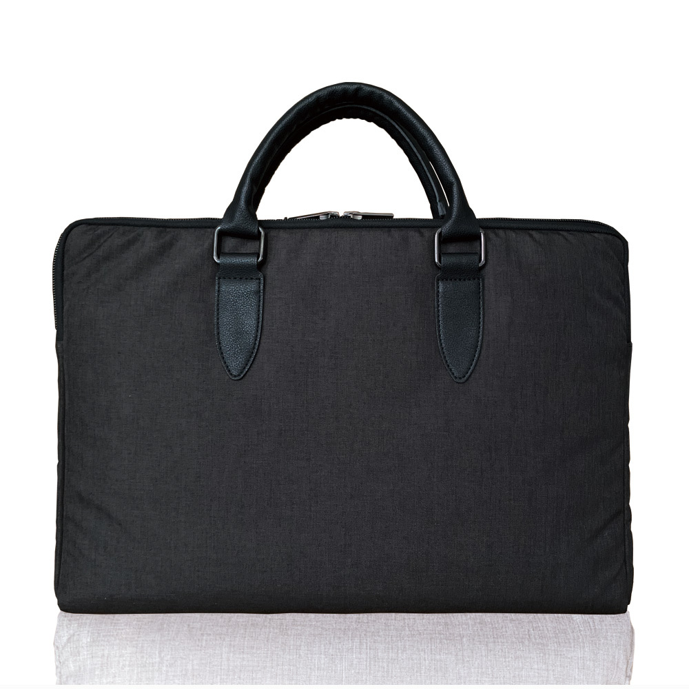 MacBook Pro ビジネスバッグ パソコンバッグ 13.3インチ 防水 250g 超