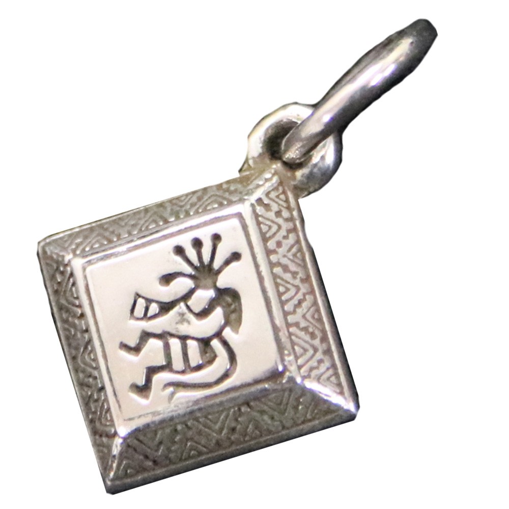 シルバー925 ペンダント トップ ネックレス メンズ レディース