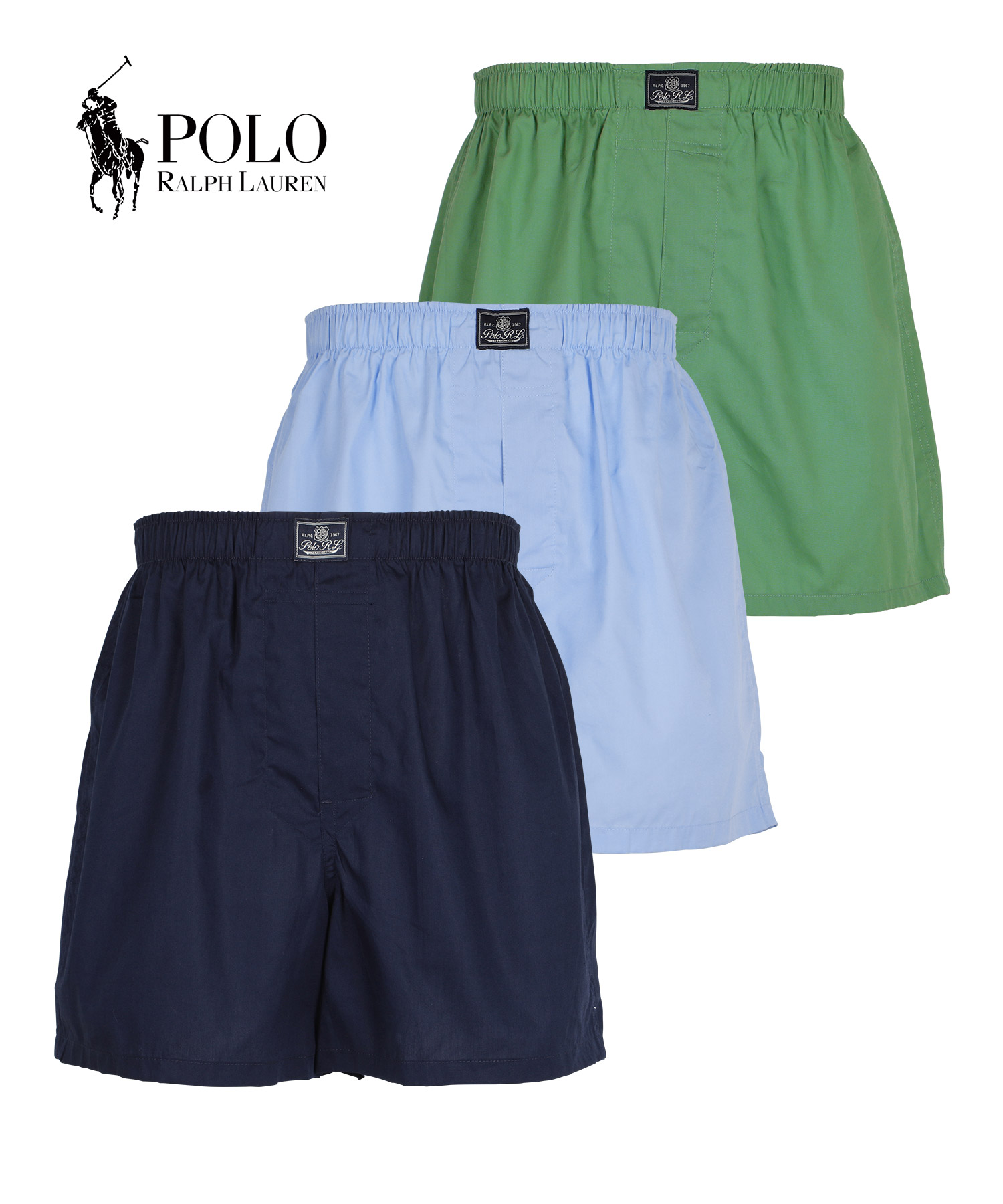 POLO RALPH LAUREN（ポロ・ラルフローレン） 新生活 プレゼント