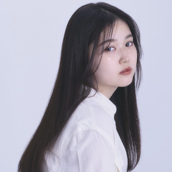 CREATEs（クレイツ） ストレートアイロン エレメアストレート SSIE