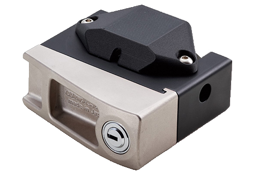 Works Bell（ワークスベル） 101200 ラフィックス GTC キーロック