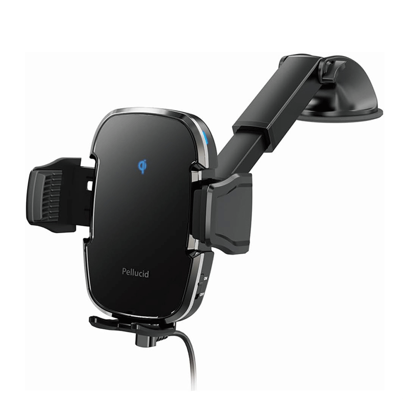 NARDI 日本正規品 ナルディ CLASSIC(クラシック) 360mmステアリング