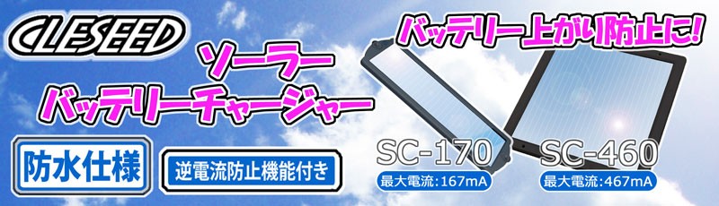 ACDelco AC DELCO ACデルコ LN6 欧州車用バッテリー : クレール