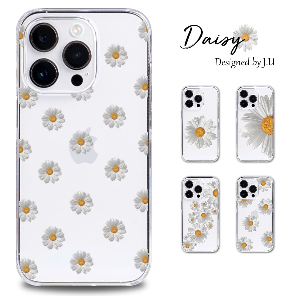 ZTE Libero 5G IV ケース クリア イラスト 透明 ZTE A302ZT スマホ