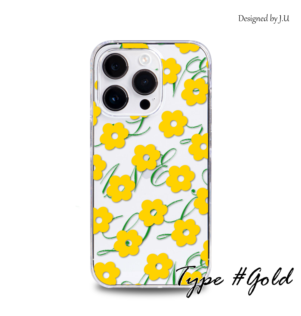 iPhone 16 Pro Max iPhone16ProMax ケース スマホ イラスト