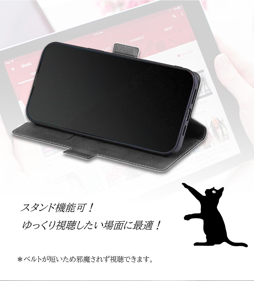 Google Pixel 9a ケース 手帳型 カバー GooglePixel9a 手帳型ケース