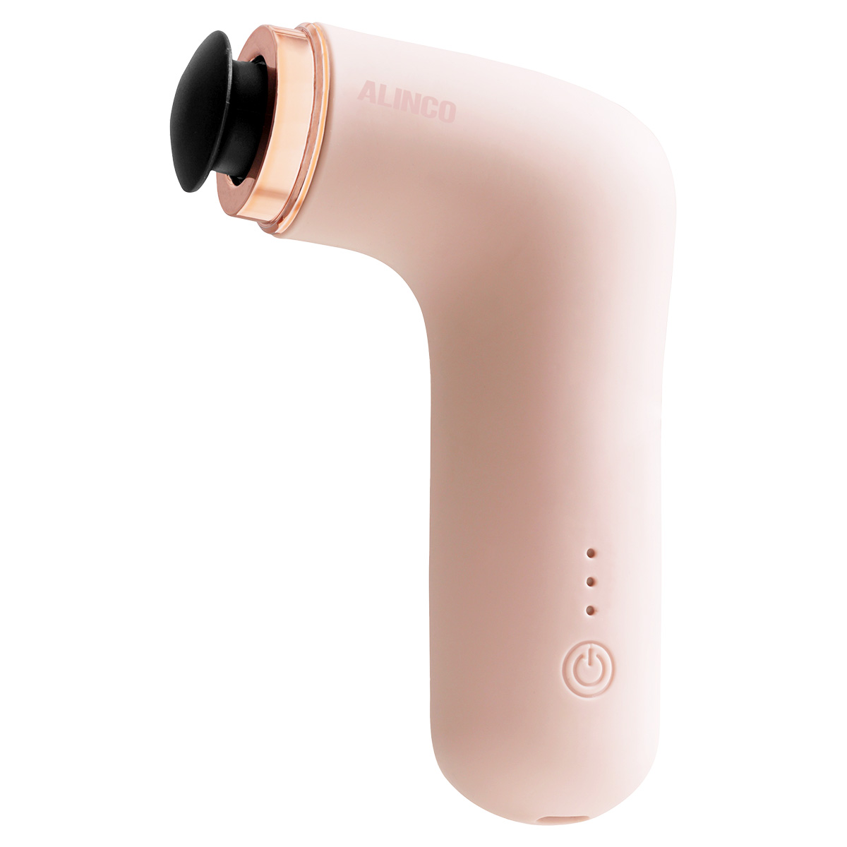 ALINCO（アルインコ） ボディシェイプガン ミオ MCB030 セルフケア