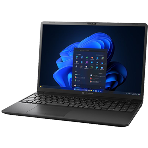 dynabook（ダイナブック） dynabook W6GAZY5RDL Ryzen 5 SSD256GB