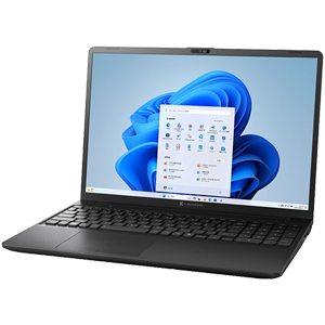 dynabook（ダイナブック） dynabook W6PZMY7EAB Core i7 SSD512GB