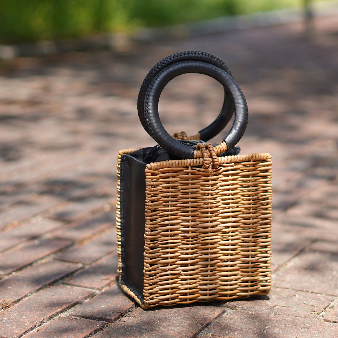 TIDEWAY（タイドウェイ） 【動画あり】 アラログ リングハンドル