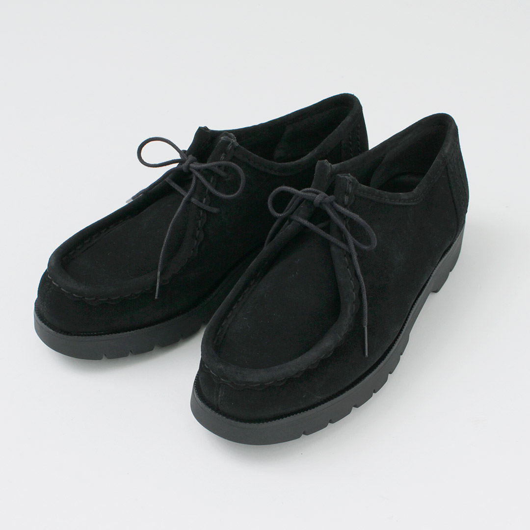 19983_rc2.jpg?size=n