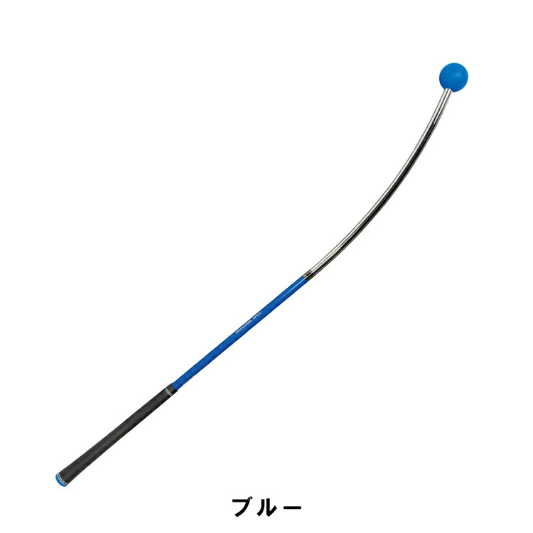 Lynx（リンクス） 【練習器具】リンクス フレループ ネオ Lynx FURE