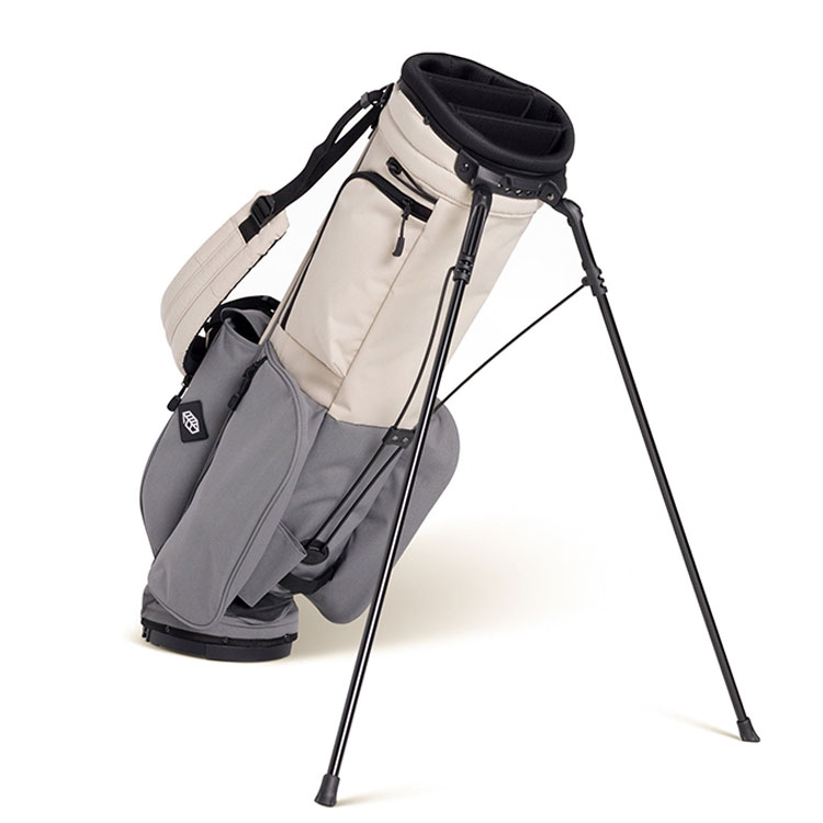 JONES Sports（ジョーンズ スポーツ） ジョーンズ スタンド キャディ