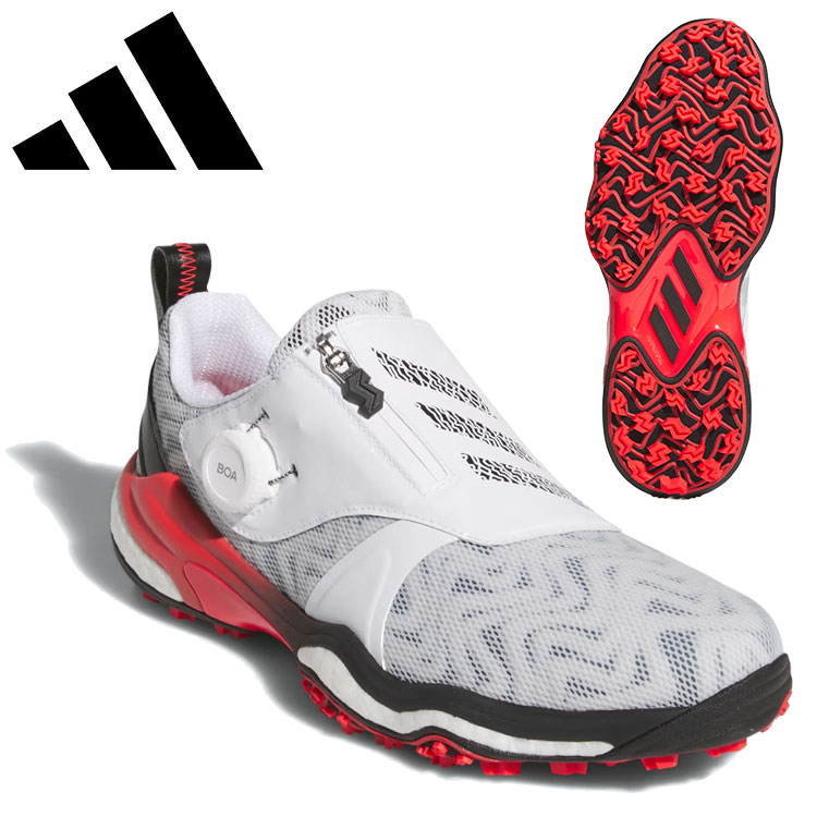 adidas（アディダス） コードカオス 25 ボア Codechaos 25 BOA フット