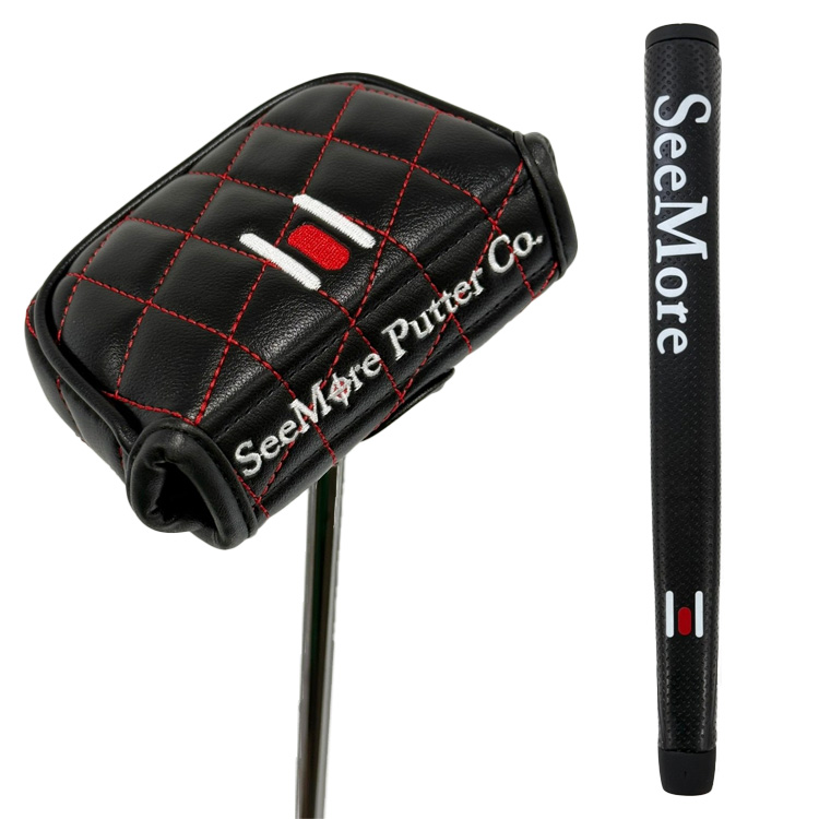 シーモアパターのおすすめ人気商品一覧 通販 - Yahoo!ショッピング