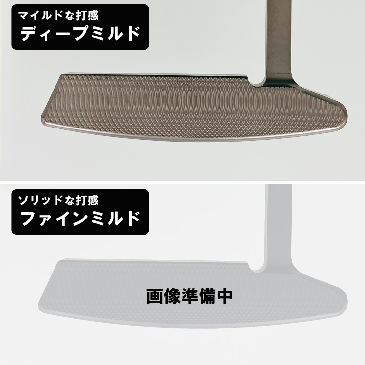 山田パター パター｜クラブ（メンズ）｜ゴルフ｜スポーツ おすすめ人気