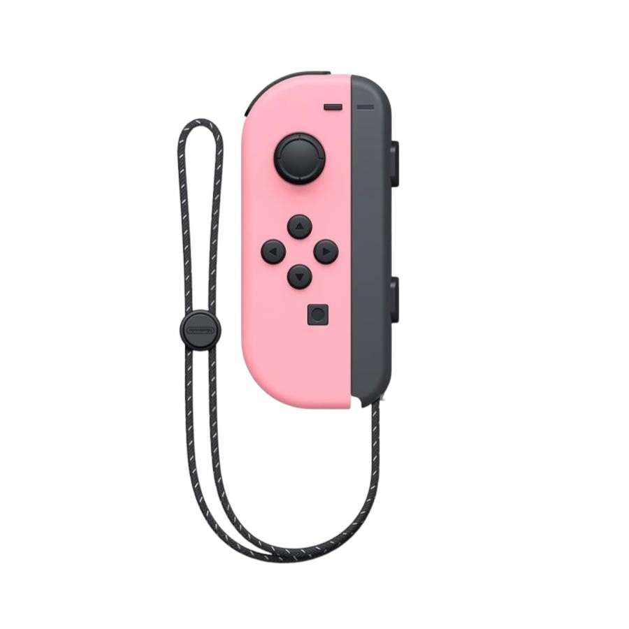 Nintendo Switch ジョイコン 純正 左 右 コントローラー ニンテンドー