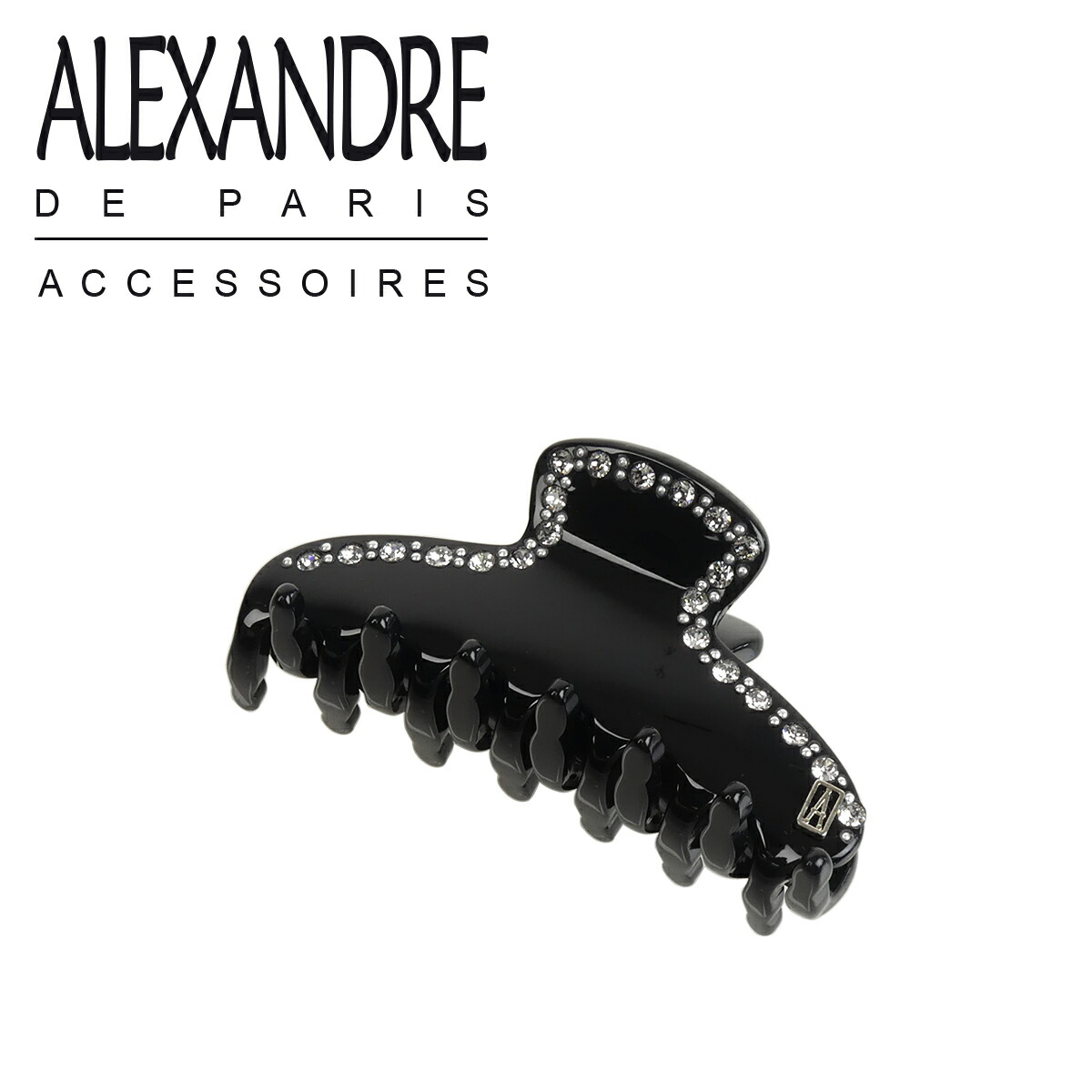 ALEXANDRE DE PARIS（アレクサンドル ドゥ パリ） 【並行輸入品