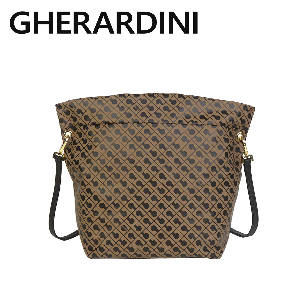 GHERARDINI（ゲラルディーニ） 【並行輸入品】ゲラルディーニ バッグ