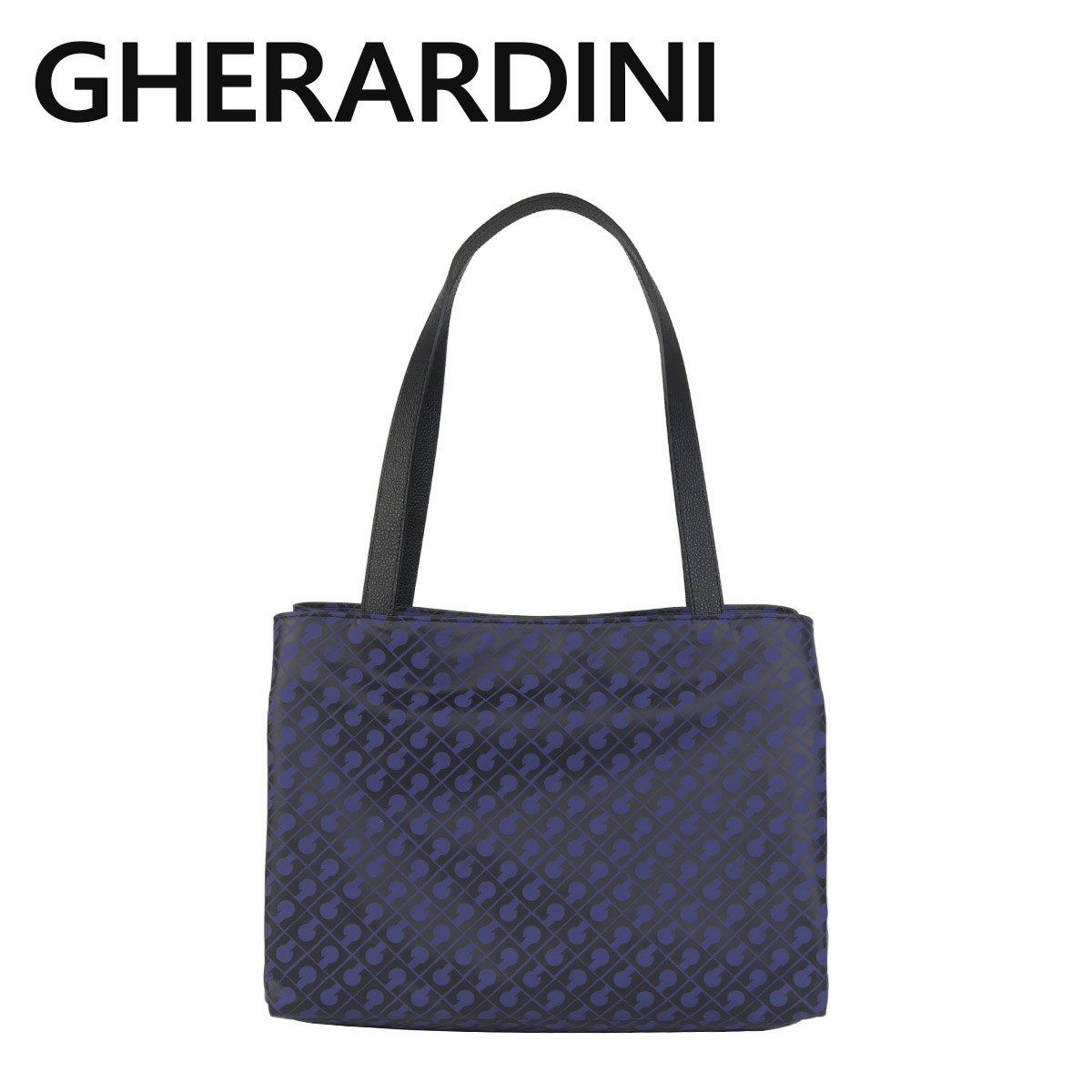 GHERARDINI（ゲラルディーニ） 【並行輸入品】ゲラルディーニ バッグ