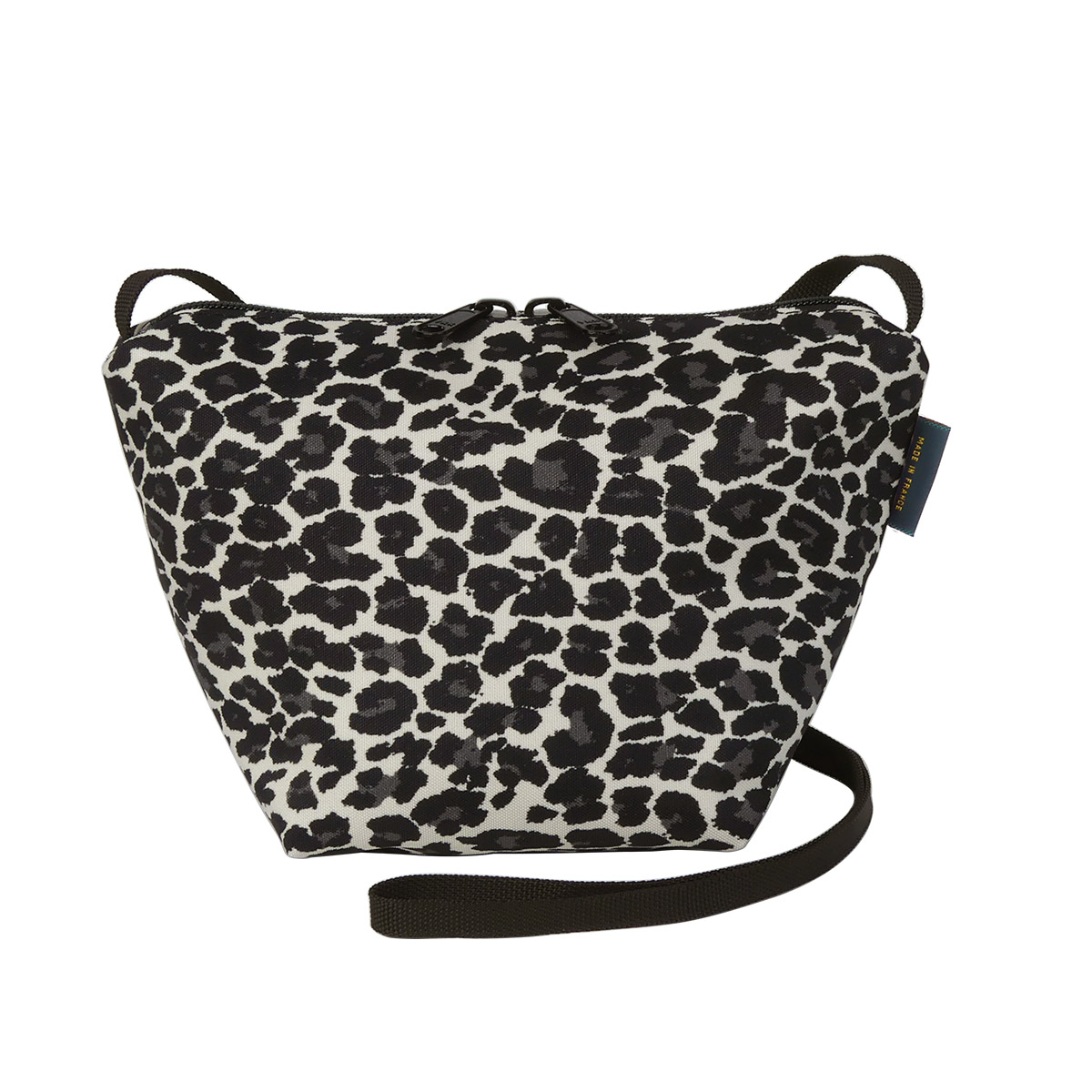 Herve Chapelier（エルベシャプリエ） 【並行輸入品】エルベシャプリエ