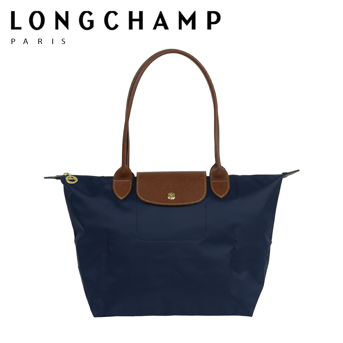 daily-3.com - longchamp ロンシャン 商品一覧｜Yahoo!ショッピング