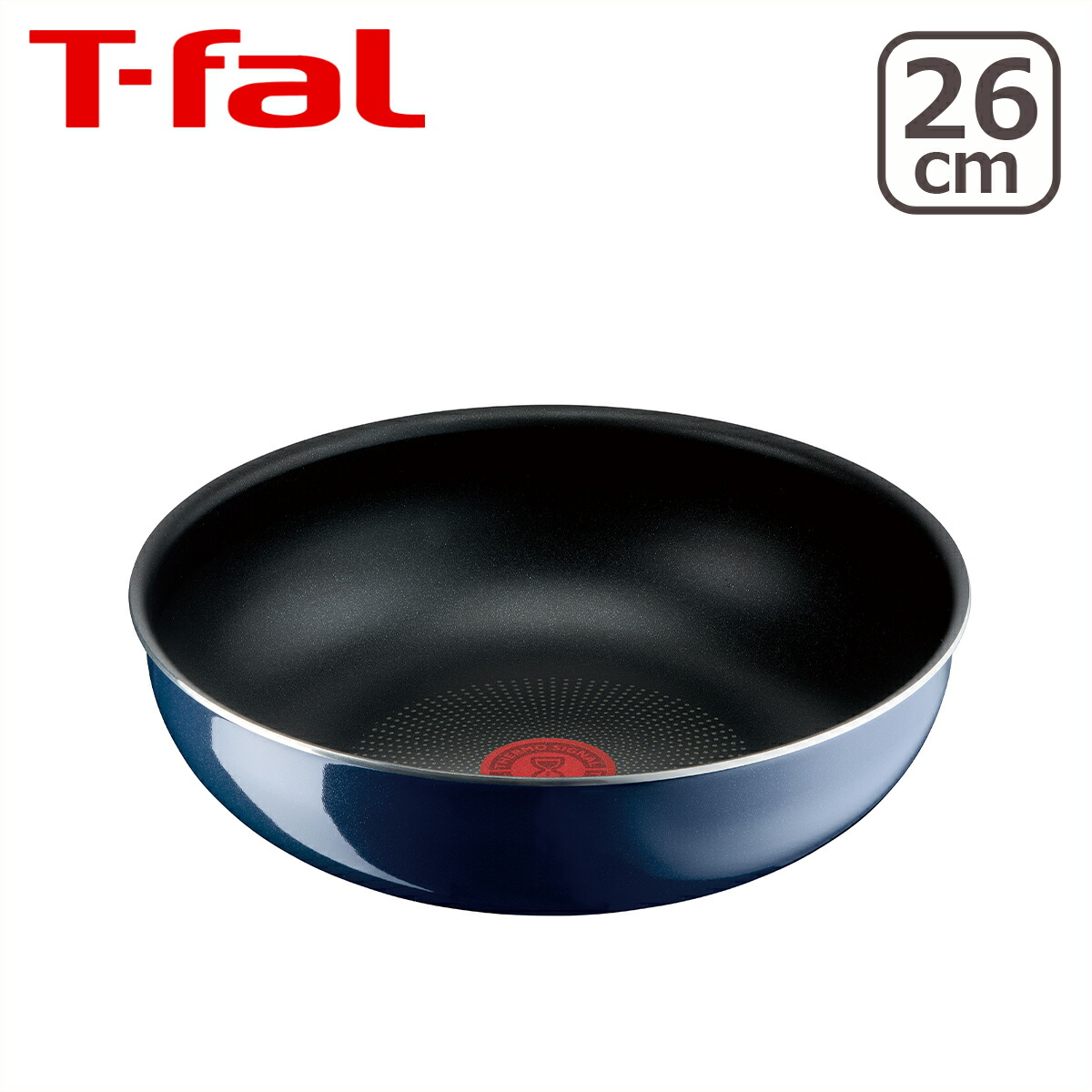 インジニオ・ネオ ティファール フライパン セット フライパン22cm +