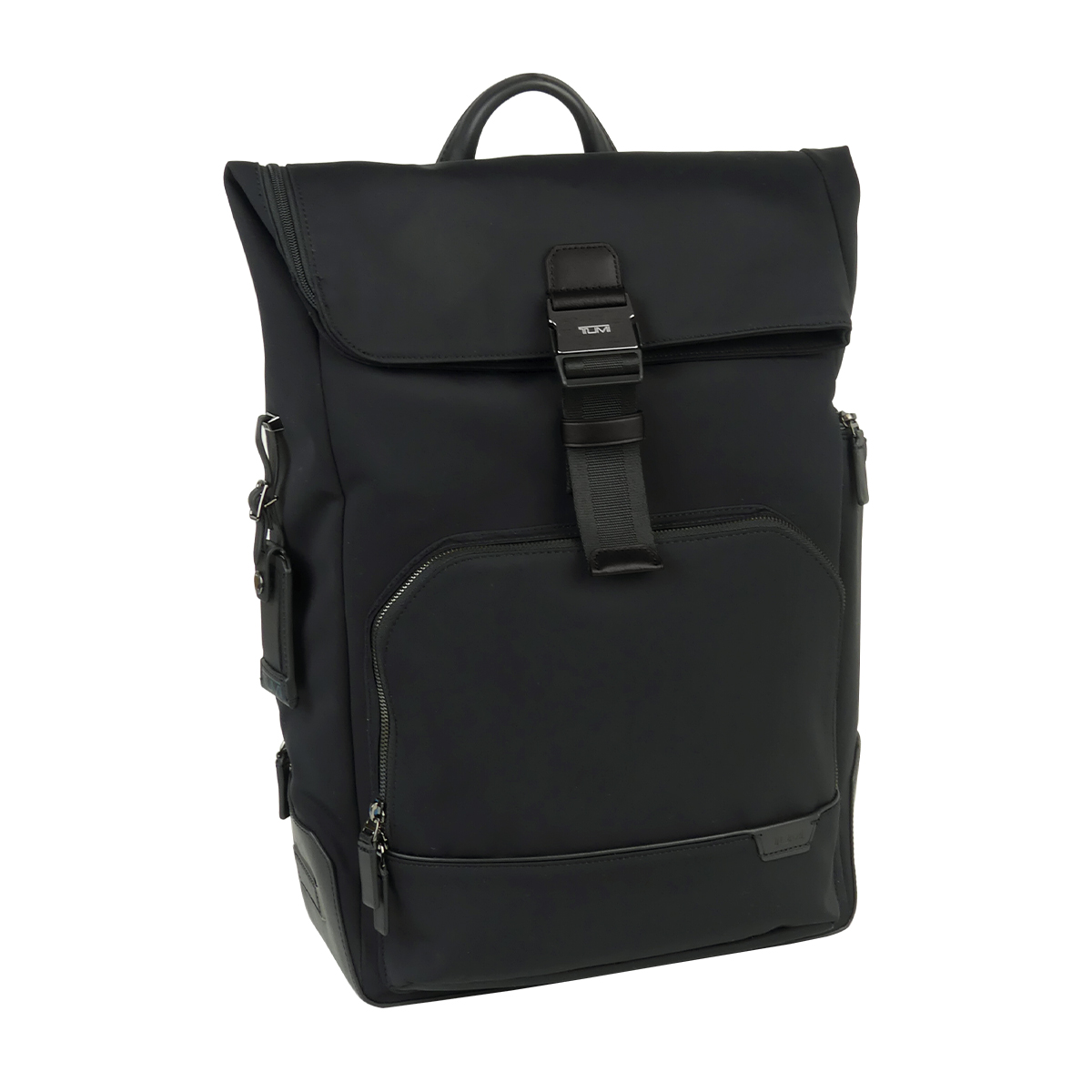 TUMI（トゥミ） 【並行輸入品】TUMI 2603141D3 ALPHA3 エクスパン