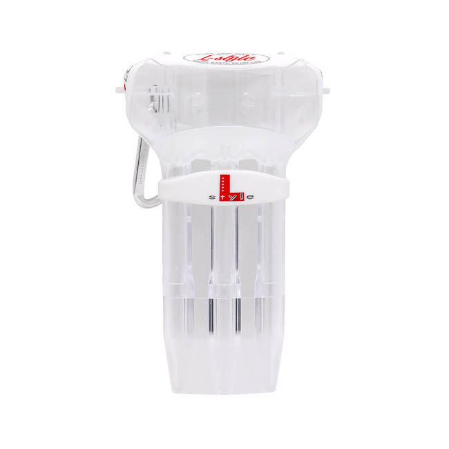 L-style(エルスタイル) ダーツケース KRYSTAL ONE(クリスタル ワン