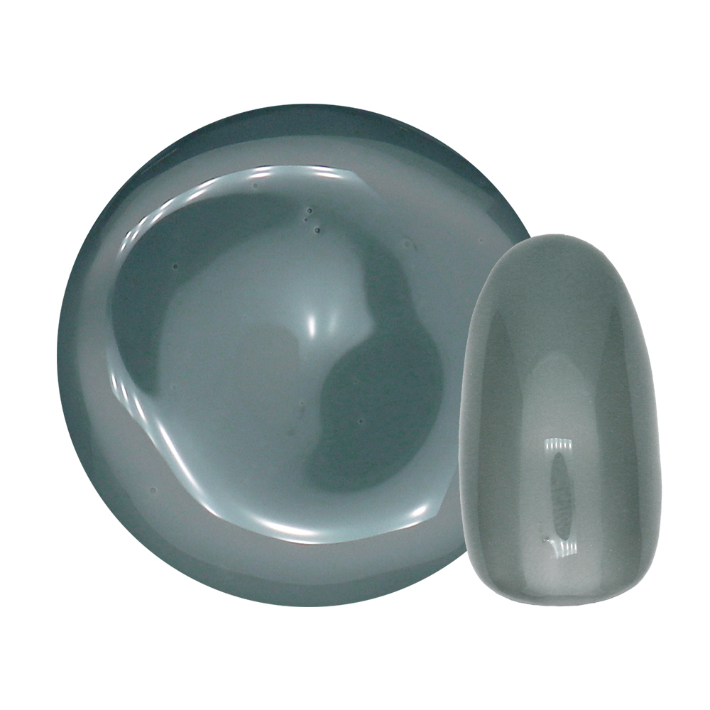 NAILTOWN（ネイルタウン） [ネコポス送料無料]ネイルタウンジェル