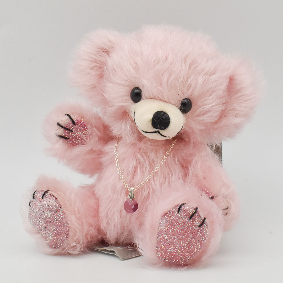 Dear Bear WEB SHOP - メリーソート｜Yahoo!ショッピング